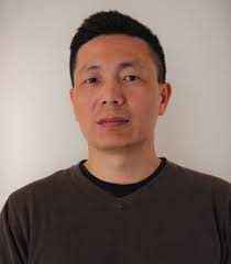 Best-Run Government Awards