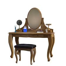 We converted the ikea malm dressing table into a fancied up makeup vanity by adding a mirror, hair appliance caddy and drawer handle. Dressing Table Makeup Jewelry Free Image On Pixabay