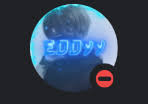 Auch auf fotos, die andere gemacht profilbilder, kann viel schiefgehen: Wie Kann Man So Coole Profilbilder Machen In Discord Computer Technik Spiele Und Gaming