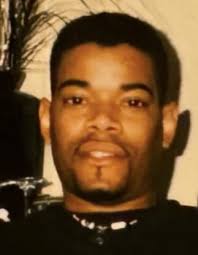 Obituary for MICHAEL C. JACKSON