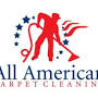 All American carpet cleaning from www.all-american-carpet-cleaning.com