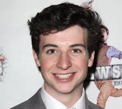 Jack Scott Takes A 'Train Ride' To Romance In New Music Video