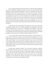 Jom kongsi video ini dengan rakan guru yang. Ciri Guru Abad Ke 21