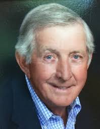 Dorothy Stanfield's Instagram, Twitter & Facebook