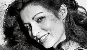 Anthologie critique evelyne pisier, eleni varikas, françoise collin on amazon.com. Marie France Pisier L Insoumise L Hommage De Parismatch