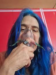 Downsizing and Moving from a Large House