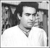 Everyman's Hero: Sanjeev Kumar
