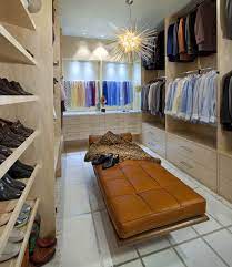 We did not find results for: 25 Cool Walk In Closet Ideas For Men Design Swan