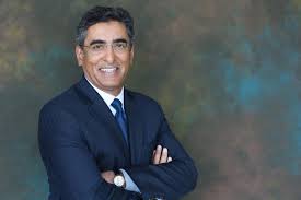 It is the oldest bank in pakistan. Rehan Shaikh Appointed As Ceo Of Standard Chartered Bank In Pakistan