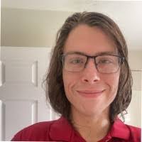 Jamie Rigdon's Instagram, Twitter & Facebook