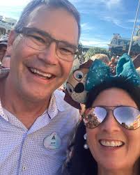 Ria Rose Design Co. (@riarosedesignco) • Instagram photos and videos