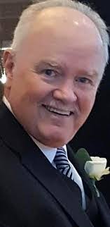 John Tegan's Instagram, Twitter & Facebook