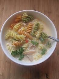 Trisha Yearwood S Chicken Soup And Pioneer Woman S Grilled Chicken Sandwich With Apricot Sauce Trisha Yearwood Recipes Tricia Yearwood Recipes Grilled Chicken Sandwiches