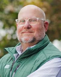 Insurance Agents in Carrollton, IL