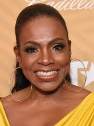 Sheryl Lee Ralph Movies & TV Shows List