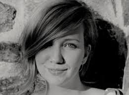 Alumni Opportunities