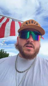 AmericanPapaBear™'s Video