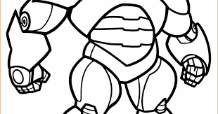 Tokoh tokoh kartun ini terinspirasi dari orang nyata feedmeid via feedme.id. 33 Gambar Tokoh Kartun Hitam Putih 25 Gambar Mewarnai Robot Terlengkap 2020 Marimewarnai Com Download 81 Spongeb Gambar Kartun Gambar Naga Cara Menggambar