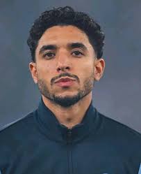 Marmoush's goal leads the race