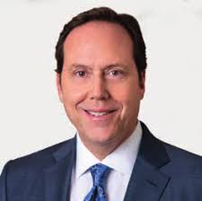 LA'S LEGAL CLASS OF 2022