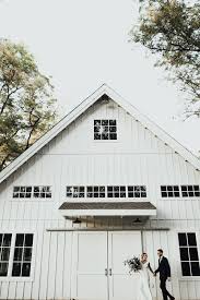 This piece showcases an abstract image in contrasting black and white tones. Best Tulsa Wedding Venue Spain Ranch Tulsa Barn Venue