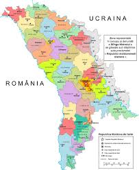 Fenomenul nu se întâmplă doar în r. Rusia Ameninta Republica Moldova Cu Razboiul Ziarul National