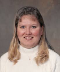 Remembering Michele T. Harazin