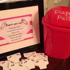 Pin On Baby Lundholm Shower