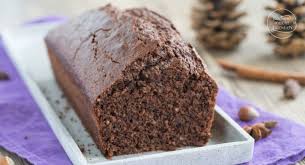 Saftiger Gewurzkuchen Mit Schokolade Backen Macht Glucklich Spice Cake Recipes Food Cake Recipes