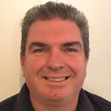 Michael Wilson Hunter Valley Roofing and Shutters