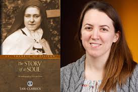 Book Recommendations 2023