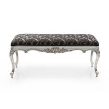 Maybe you would like to learn more about one of these? Chateauneuf Bespoke Upholstered Bench Seat Ms0311q Custom Made To Order End Of Bed Benches For Bedrooms
