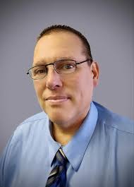 Syracuse Area Insurance Agent