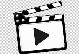 Codecs are computer programs that encode or decode videos, and different codecs work with various video formats. Media Player Classic Home Cinema K Lite Codec Pack Png Clipart 32bit 64bit Computing Angle Black