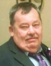 Obituary information for Daniel E. Clanin