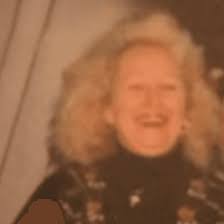 Ola May Yoston Obituary