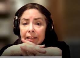 US Waging Hybrid Warfare Against Ethiopia: Award-Winning American  Journalist