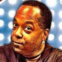 Personality Profile: Kirk McEwen