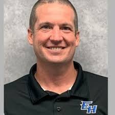 George Philhower's Instagram, Twitter & Facebook