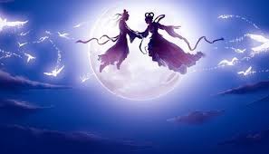 Shipper được hoạt động nhưng cấm nhà hàng bán mang về. Ngay Tháº¥t Tá»‹ch Äƒn Gi Äƒn Ä'áº­u Ä'á» Co Y NghÄ©a Gi