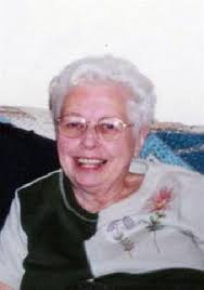 Search Vivian Neff Obituaries and Funeral Services
