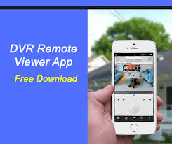 Wiring diagram samsung dvfr free download. App For H264 Network Dvr Live View Free Download Learn Cctv Com