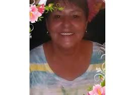 Selina Ann Fontenot Obituary (2024)