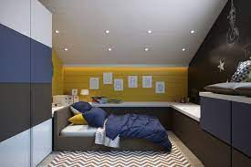 pin on kinderzimmer ideen inspirationen