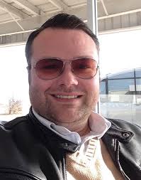 Bryan Harrison King of Car Sales 940