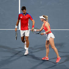 Cbs sports has the latest tennis news from the wta and atp tours. Xstx9rbp8wztcm
