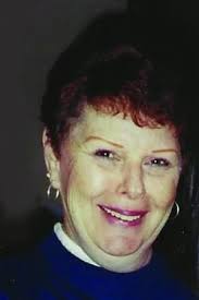 Norma Phenix Obituary (1944