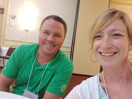 Dolores Bates (@dbates_BPS)