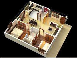 Maybe you would like to learn more about one of these? 1200 Sq Ft 2 Bhk Floor Plan Image Sumukha Constructions Marvel Available For Sale Proptiger Com
