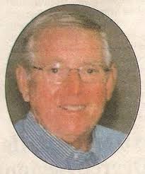 Winston Shelton Paulk (1943-2011)